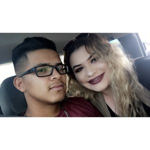 Meet your Posher, Anabela